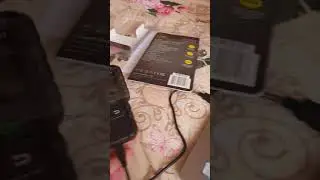 Launch car diagnostic ERROR after failed update
