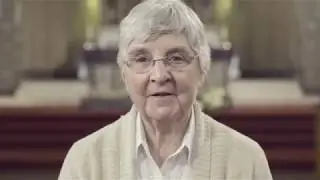 Hidden Tales of Rochdale: Sister Noel