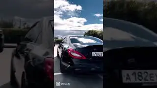 🍌 Легендарный Банан
