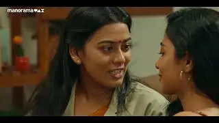Soul Stories | manoramaMAX originals | October 18