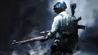 PUBG LITE AWM HEADSHOT 🥵#shorts #short #subscribe #shortvideo