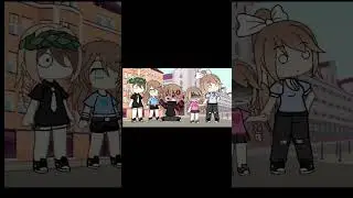 //🥲да здравствует учёба!☺️//meme//gacha//trend//#gacha #trend #гача