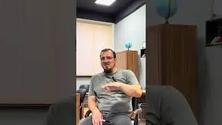 СОЗАВИСИМОСТЬ: Признание проблемы ,Раджабов Шамиль Магомедович