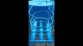 RUST - из100  в50 