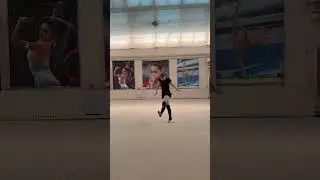 #dance