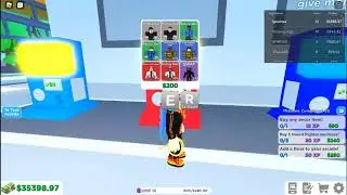 tengo todos los customers en menos de 24 de juego Arcade Empire