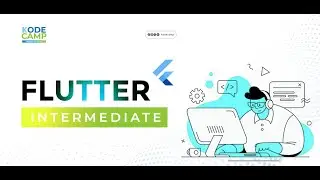 KodeCamp 5.0 Intermediate Flutter Class 7 - Automated Testing in Dart (Mocking & Stubbing)