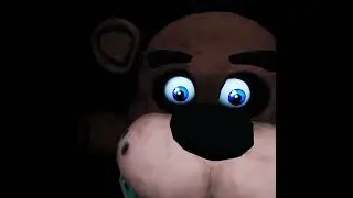 fnaf night 2