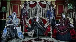 [Sub Esp.+Romaji] Lineage - Versailles