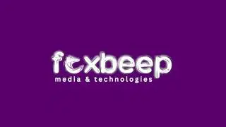 FoxBeep Video Converter Demo - Convert Any Video Format in Seconds | Free Online Tool 2025