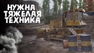 Устал проигрывать? Посмотри как это делаю я в Арена брейкаут #arenabreakout #tarkovmobile #eft