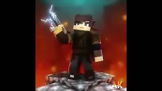 JERK! (slowed) #edit #shorts #capcut