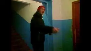 Денчик Жарит... (Вот так надо Здороваться с Денчиком )