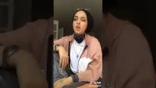 Tiktok hele bi kalk yastık savaşi yapak yaw😂