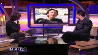 Dominic Zamprogna Extra 2-2-2010