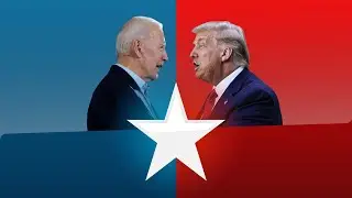 Amerika Birleşik Devletleri Seçimleri Nasıl Olur? Delege Sistemi Nedir? Başkan nasıl seçilir?