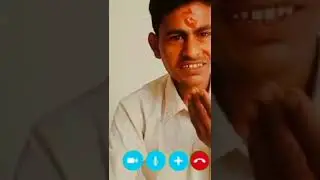 Must Funny 🤣 school bord online