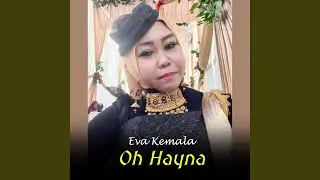 Oh Hayna