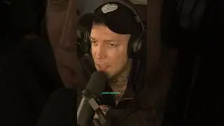Monte on the Gamescom beef between Cisko & Filow ❌