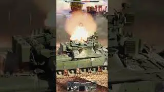 only serious guys fights here  #warthundertank  #gaming #warthundergameplay #shorts #short