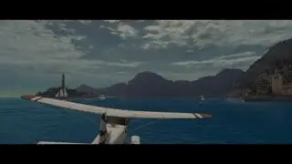 How to Not git gud in hitman