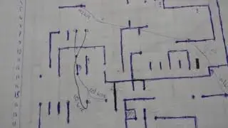 Часть 3.   Обзор БТГ купленого у Руслана Кулабухова