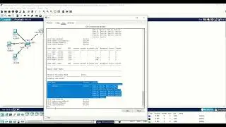 How to configure VLAN on a Cisco Switch using Command Line | Part 1