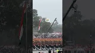 Indian Army 