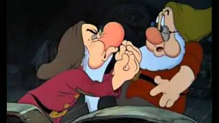 Невеста супер!
