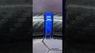 Перешитый руль Гранта 2 Приора 2 Калина 2