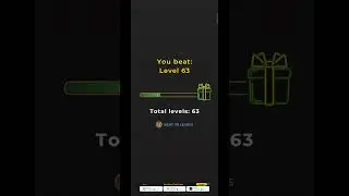 Connect the Dots - Color Line | Level 61-66 | Mevvy - Fun & Learn