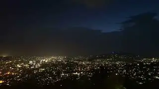 Sarajevo, maj 2024