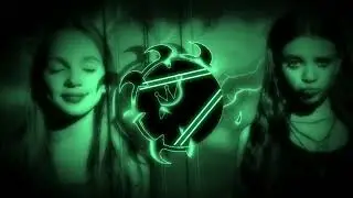 SIGMA BOY PHONK REMIX  QMIIR  SIGMA BOY (Betsy, Мария Янковская - Сигма Бой ремикс )