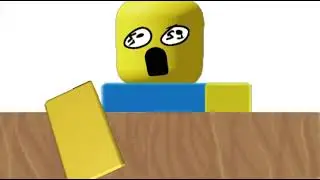 Uno edit BUT in my movie