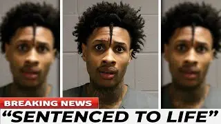 Kshordy Sentenced, Goodbye Forever