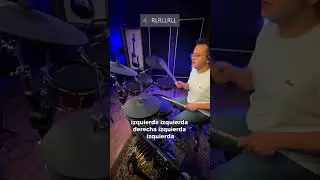 INTELIGENCIA ARTIFICIAL para crear FILLS de batería🤯🤖