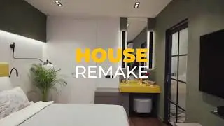 Студия дизайна интерьера House Remake! От идеи дизайна - До завершения ремонта!  +38 (066) 431-56-16