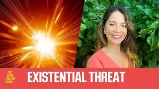 How To Blow Up A Pipeline + Fight Climate Change In Puerto Rico