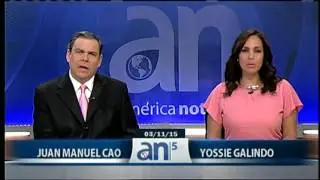 broma pesada supuestosdisparos casa rapero lil wayne genera gran movilizacion