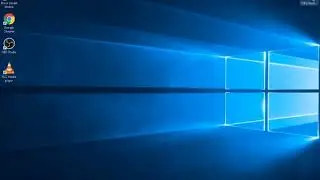 How to download OBS Studio