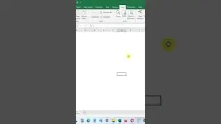 How to Remove Gridlines and Show Gridlines in Excel 