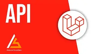 1. API nima ? API va uning ishlash prinsipi