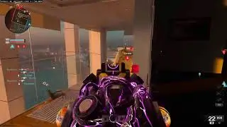 BO6 OPEN BETA!! LETS GO!