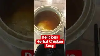 Very Ketogenic Dish in Asia
