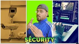 BEST CCTV CAMERA SYSTEM FOR MY HOME AND OFFICE