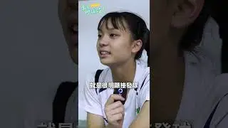 HVL新生代們 調整自己 重新出發