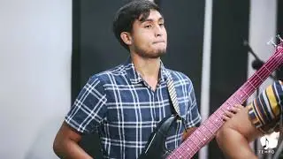 Grupo LDM - El Roto (Cover)