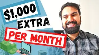 How To Set Up A Blog In 2023  - How To Start a Blog In 2023 - How to Make A Wordpress Blog in 2023