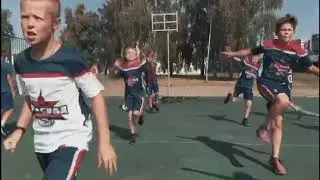 Добро пожаловать в ХК 