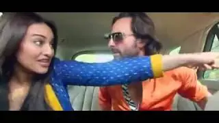 imran hashmi(Sachin thakre) Nashik
